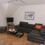 Apartament Susewind *