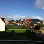 Susewind Borkum