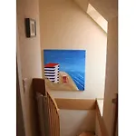 Susewind Apartament