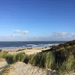 Susewind
