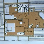 Susewind Apartament Borkum
